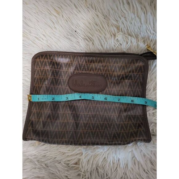 Valentino pouch  - Picture 1 of 9